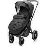 Zopa kolica Move Cross 3 All Black | shoptok.hr