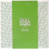 Bull Dog Premium Body Care darilni set (za telo) za moške | Shoptok.si