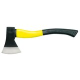 TOYA Vorel AX 1,25kg plastični ročaj 33125, (21107575) Cene