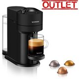 Nespresso vertuo next matte black outlet Cene