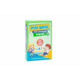  Edukativne kartice SR piši-briši Deljenje | ePonuda.com