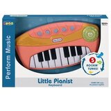 Luna Little Pianist sintisajzer | shoptok.hr