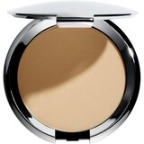 Chantecaille Compact Makeup kompaktni puder u prahu s matirajućim učinkom Bamboo 10 g Cijene