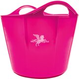 Bense & Eicke Prilagodljiva posoda "Pink Pearl" | Shoptok.si