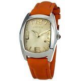 Chronotech ct7588j06 sarena Cijene