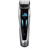 Philips strižnik las HC9450/15 | Shoptok.si