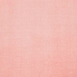 Voile zavjese s ušicama 2 kom narančaste 140x300 cm | Shoptok.si