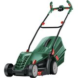 Bosch Rotak 37-555 Električna kosilica cene