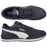 Puma St Runner V4 Mesh Crna | shoptok.hr
