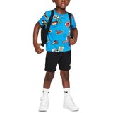 Jordan kompleti za dečake nkb b nsw aop ft short set 76L693-023 | ePonuda.com