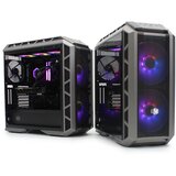  gaming računar ryzen 7 9800X3D 64GB 2TB RTX5080 16GB | ePonuda.com