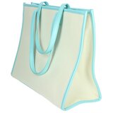 Shop Art SAAS250132 Bež | shoptok.hr