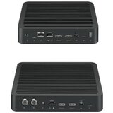 Logitech Rally Plus Ultra HD Video Conferencing Webcam | ePonuda.com