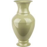 Mondex vaza kovina Roger 17x21,5x41 cm žajbljeva 1kos, (5000300895) Cene