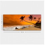 WALLXPERT dekorativna slika YTY349859369_50120 | ePonuda.com