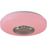 Novel stropna led-svetilka 33/10 cm | Shoptok.si