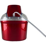 Beper P102GEL002 aparat za sladoled in sorbet, 1,8 L Slike