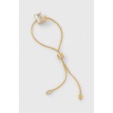 Guess Zapestnica ženska | Shoptok.si