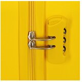 Movom Kofer ABS 55cm | Eponuda.com