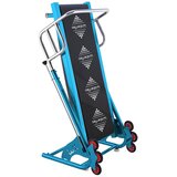 Waterflex Traka za trčanje za bazen Aquajogg Air | shoptok.hr