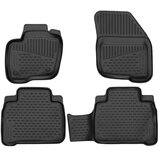 Novline element 3D patosnice ford galaxy / ford s-max 2015/ set 4 kom. Cene