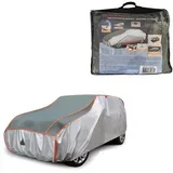 Protivgradna cerada za SUV 533x208x150 cm, veličina XXL