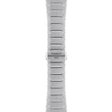 Tissot ručni sat T137.427.11.041.00 | shoptok.hr