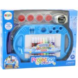  Projector Projector For Drawing Table Blue | shoptok.hr