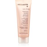 Medavita Huile d'Étolle Shower Gel negovalni gel za prhanje 75 ml | Shoptok.si