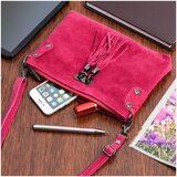 Vera Pelle krax52fuchsia sarena | shoptok.hr