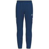 Erima Hlače Celebrate 125 pisana Cene