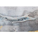 Naslikana slika na platnu narava 1-delna CWF1206HE1 - 60x90 cm () | shoptok.hr