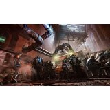 Focus Home Interactive Necromunda: Hired Gun (4) | shoptok.hr