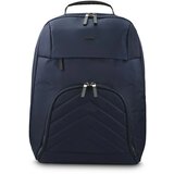 Hama PREMIUM LIGHTWEIGHT laptop ranac do 16.2