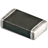 SMD otpornik 1% 330K 1/8W | ePonuda.com