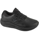 Caronte Men 25 CCARW Crna