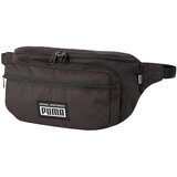 Puma Ročne torbice Academy Waist Bag Črna Cene