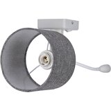 Candellux LED zidna lampa Polo – | shoptok.hr