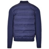 Emporio Armani Jakne 3LPB27PN4UZ1554 | Shoptok.si