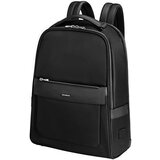 Samsonite ženski poslovni nahrbtnik samsonite | Shoptok.si