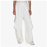 Nike ženski donji deo trenerke W nsw dance oh flc pant FV7512-133 Cene