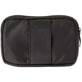 Travel Blue torba za dokumente Combi (737) | shoptok.hr
