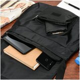 Beltimore j39 sarena | shoptok.hr