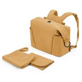 Stokke torba za potrepštine Xplory X golden yellow 575105 | shoptok.hr