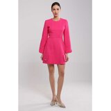 P....s....fashion ženska haljina xxbdhalj086 01 | ePonuda.com