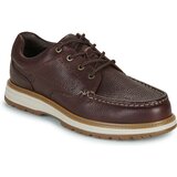 Clarks Melbury Lace Smeđa | shoptok.hr