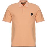 Jack & Jones JPRBLURISE POLO Narančasta Cijene