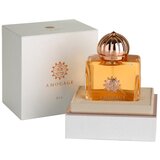 Amouage Ženski parfem Dia EDP 50ml | ePonuda.com