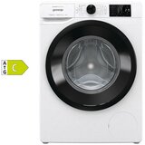 Gorenje mašina za pranje veša WNEI84SCS cene