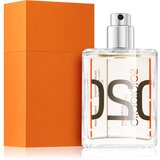 Escentric Molecules Escentric 02 toaletna voda uniseks + Case 30 ml | Shoptok.si